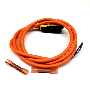 View 30765227 Full-Sized Product Image