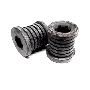 View 30637165 Full-Sized Product Image