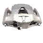View 8602857 Full-Sized Product Image