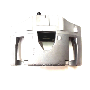 View 8602858 Full-Sized Product Image