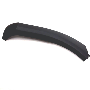 View 32206172 Full-Sized Product Image