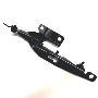 View 31385814 Full-Sized Product Image