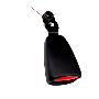 View 6841718 Full-Sized Product Image for your 2006 Volvo XC90 4.4l 8 cylinder  