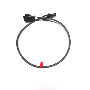 View 8627600 Full-Sized Product Image for your 2003 Volvo V70 2.4l 5 cylinder Turbo  