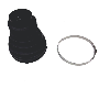 View 31437049 Full-Sized Product Image