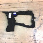 View 31425063 Full-Sized Product Image