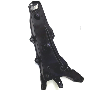 View 31391778 Full-Sized Product Image for your 2019 Volvo XC90   