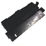 View 9178162 Full-Sized Product Image for your 1994 Volvo 940 2.3l Fuel Injected Turbo  