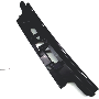 View 31449159 Full-Sized Product Image