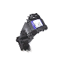 View 32310891 Full-Sized Product Image for your 2025 Volvo S90   