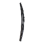 Diagram Wiper Blades for your Volvo XC70