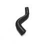 View 30713602 Full-Sized Product Image