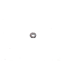 View 986520 Full-Sized Product Image