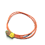 View 30765224 Full-Sized Product Image