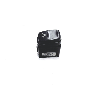 View 30746014 Full-Sized Product Image for your 2011 Volvo XC90 3.2l 6 cylinder  