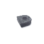 View 1397879 Full-Sized Product Image for your Volvo V70  