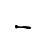 View 980326 Full-Sized Product Image for your 1997 Volvo 960   