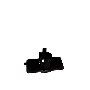 View 31352461 Full-Sized Product Image
