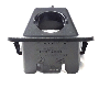 View 31425107 Full-Sized Product Image