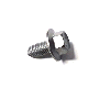 View 30622786 Full-Sized Product Image for your 2023 Volvo XC40 Electric  