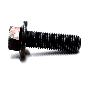 View 985490 Full-Sized Product Image