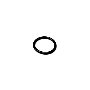 View 30824450 Full-Sized Product Image for your 2001 Volvo S40   