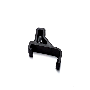View 39838905 Full-Sized Product Image for your 2019 Volvo XC90 2.0l 4 cylinder Turbo  