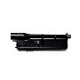 View 30824473 Full-Sized Product Image for your 2001 Volvo S40   