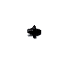 View 31414913 Full-Sized Product Image for your 2024 Volvo V60 2.0l 4 cylinder Turbo  