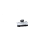 View 31389907 Full-Sized Product Image for your 2020 Volvo S90 2.0l 4 cylinder Turbo  