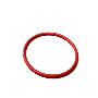 View 31370321 Full-Sized Product Image for your Volvo V90