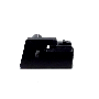 View 30784128 Full-Sized Product Image for your 2011 Volvo XC70   