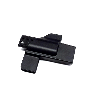 View 32239166 Full-Sized Product Image for your 2019 Volvo XC90 2.0l 4 cylinder Turbo  