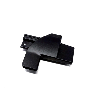 View 32239167 Full-Sized Product Image for your 2019 Volvo XC90 2.0l 4 cylinder Turbo  