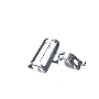 View 30670154 Full-Sized Product Image for your 2012 Volvo V50   