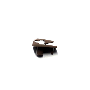 View 9476833 Full-Sized Product Image for your 2006 Volvo V70   