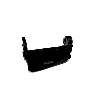 View 31405280 Full-Sized Product Image for your Volvo S80