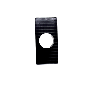 View 31383896 Full-Sized Product Image