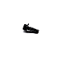 View 30624361 Full-Sized Product Image for your 2025 Volvo EC40   