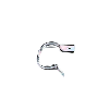 View 30824449 Full-Sized Product Image for your 2001 Volvo S40   