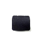 View 31425106 Full-Sized Product Image