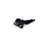 View 31457699 Full-Sized Product Image for your 2019 Volvo XC90   