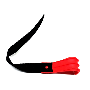 View 31426502 Full-Sized Product Image