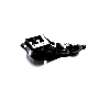 View 31457698 Full-Sized Product Image for your 2019 Volvo XC90   