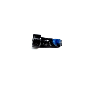 View 9163856 Full-Sized Product Image for your 1997 Volvo 960   