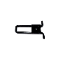 View 8635405 Full-Sized Product Image for your 2005 Volvo XC90 4.4l 8 cylinder  