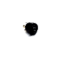 View 31324132 Full-Sized Product Image for your 2011 Volvo XC90 3.2l 6 cylinder  
