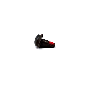 View 999299 Full-Sized Product Image for your 2010 Volvo XC90  3.2l 6 cylinder 