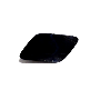 View 39823131 Full-Sized Product Image