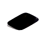 View 39823138 Full-Sized Product Image